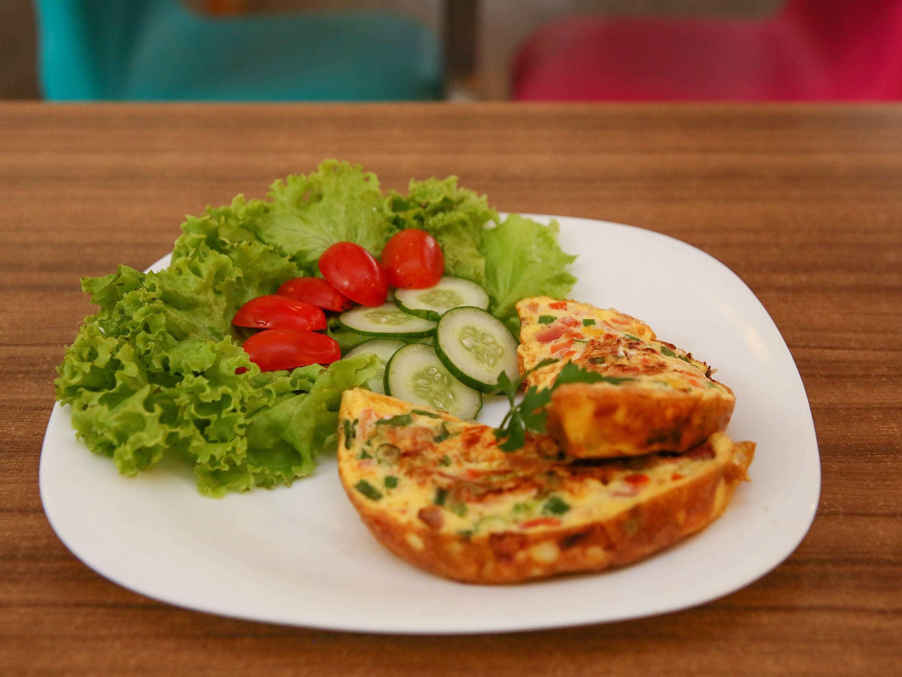 Ibis Maringa Hotel Ngoại thất bức ảnh